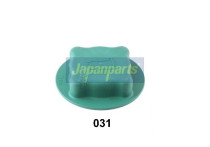 Radiateurdop