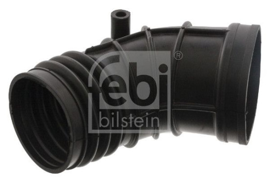 Aanzuigslang 46034 FEBI, afbeelding 2