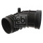 Aanzuigslang 46034 FEBI, voorbeeld 2