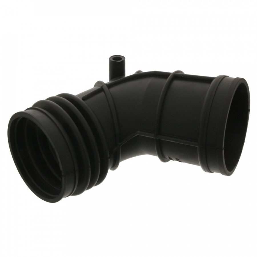 NRF Aanzuigslang, luchtfilter voor o.a. Ford, Vw, Mazda, Honda - 165018, 8718042397140