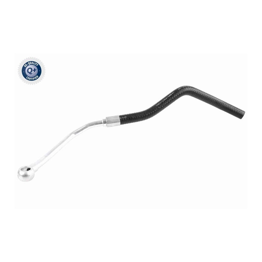 Hydraulische Slangen Beschermer,Bescherming Voor Nylon