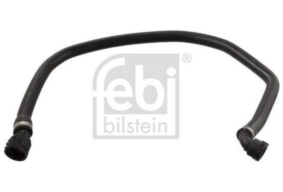 Koelwaterslang 103235 FEBI, afbeelding 2