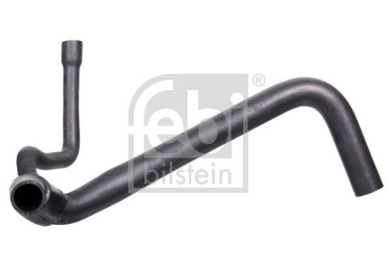 Koelwaterslang 12994 FEBI, afbeelding 2