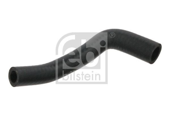 Koelwaterslang 33526 FEBI, afbeelding 2