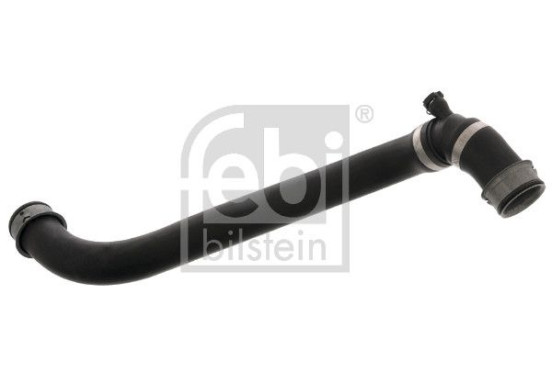 Koelwaterslang 47768 FEBI, afbeelding 2