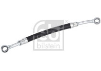 Olieslang febi Plus