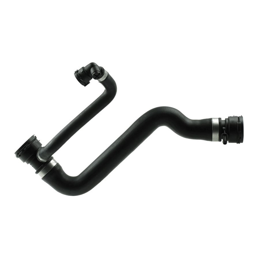 Tuyau De Refroidissement Moteur GATES 05-2387 - Pièce De Qualité OEM