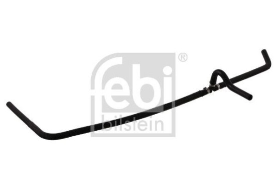 Radiateurslang 34727 FEBI, afbeelding 2