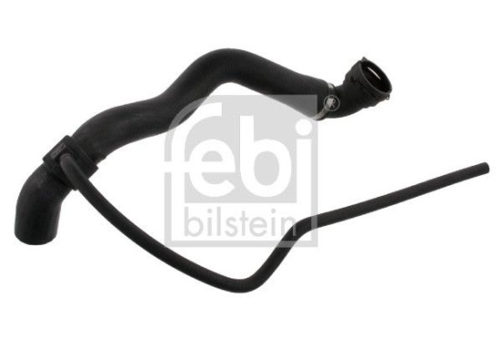 Radiateurslang 36145 FEBI, afbeelding 2