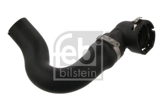 Radiateurslang 37125 FEBI, afbeelding 2