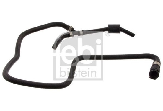 Radiateurslang 45845 FEBI, afbeelding 2
