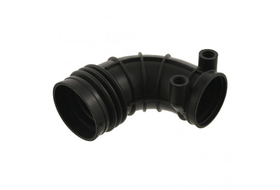 Rolbalg 30622 FEBI
