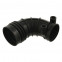 Rolbalg 30622 FEBI