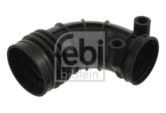 Rolbalg 30622 FEBI, afbeelding 2