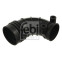 Rolbalg 30622 FEBI, voorbeeld 2