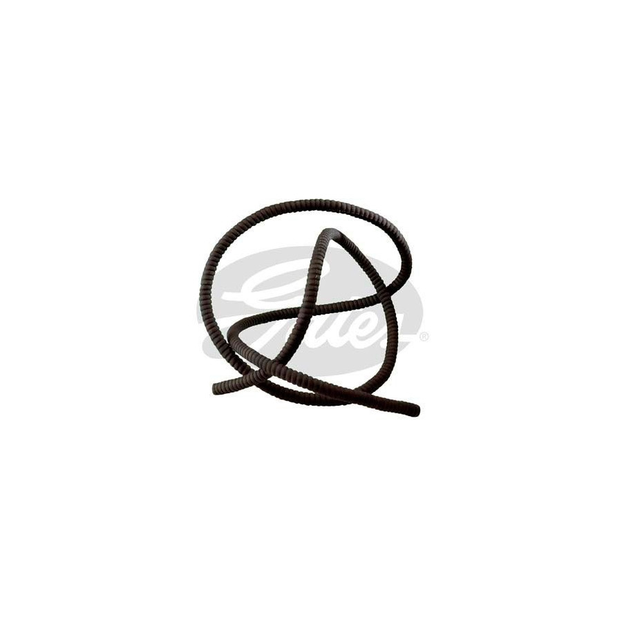 Slang 24319 Gates | Winparts.nl - Slangen & leidingen