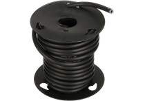 TURBORURY Ersatz Ölkühlerschlauch - Für OPEL ASTRA J INSIGNIA A ZAFIRARA C 2.0 CDTi- OE-Nummer 55488381 55566096 5650384 55579265 6500710 650235