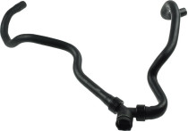 For Vauxhall Oil Cooler Hose Pipe 55488382 for Insignia A