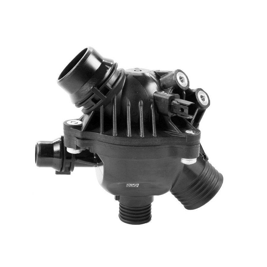 TH444100G1 Koelmiddel Thermostaat Origineel Onderdeel Thermostat, Kühlmittel GATES TH444100G1 Günstig Ab 57,32 € Kaufen Koelsysteem Thermostaat Vervanging
