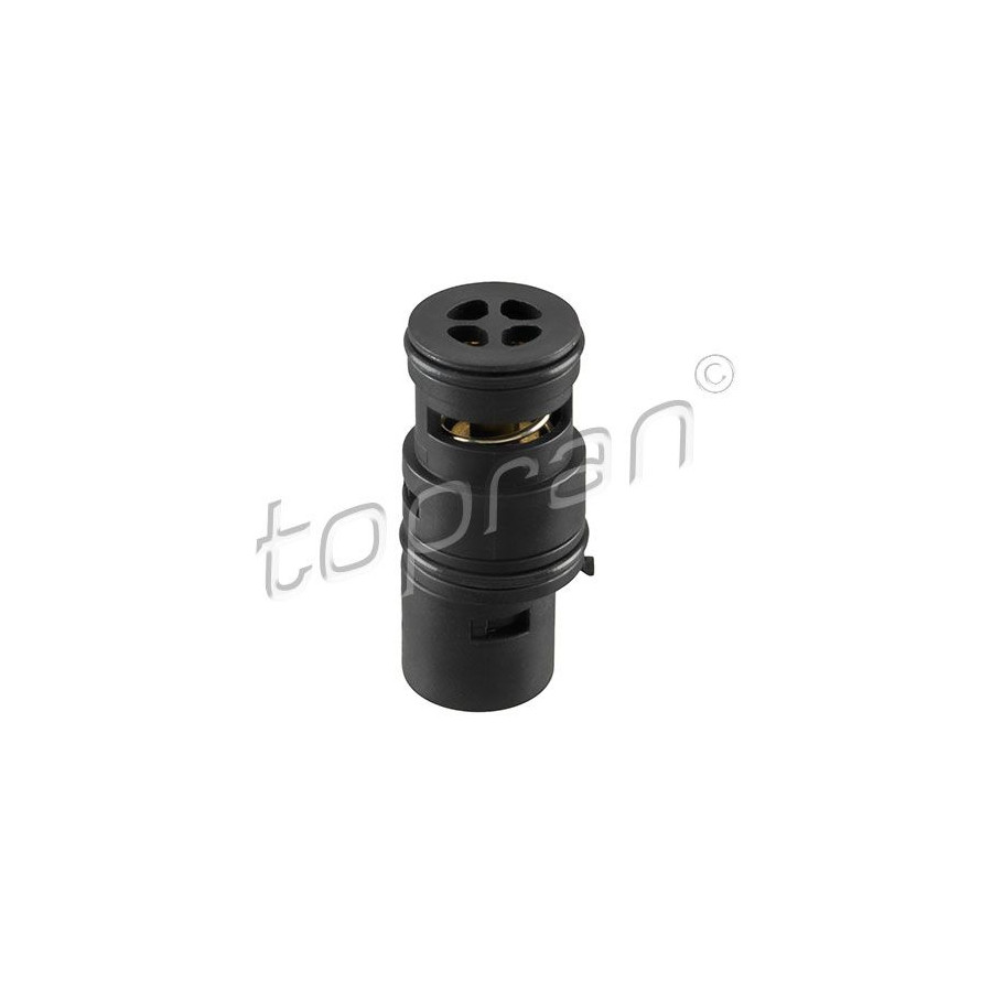 Autothermostaat Vervanging Thermostaat Koelvloeistof 1336.Y3 – Compatibel Met Citroën C5/C6, Peugeot 407, Jaguar Jaguar XF XJ Thermostaat