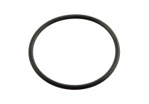 O-ring