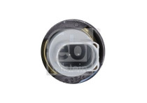 GATES - Thermostaat, koelvloeistof - TH47787G1 | Gratis verzending
