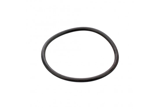 O-ring 17964 FEBI