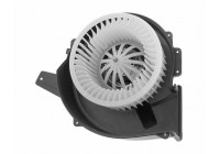 Motor van ventilator 27306 FEBI
