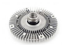 VENTILATOR  VISCO KOPPELING  BMW E30, E34, E36, E39