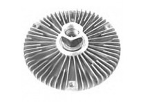 VENTILATOR  VISCO KOPPELING  BMW E39, E46 Diesel