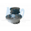 Waterpomp DW-1005 Kavo parts, voorbeeld 2