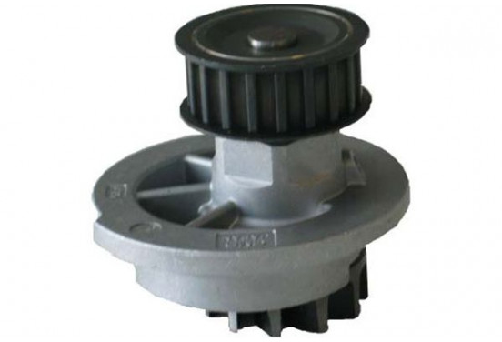 Waterpomp DW-1005 Kavo parts