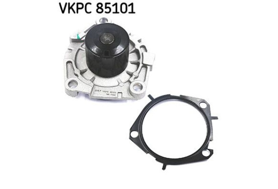 Waterpomp VKPC 85101 SKF