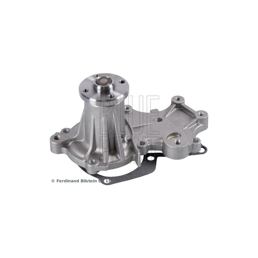 Pompe à Eau Blue Print ADK89107 - Pour Suzuki Vitara, Swift, Baleno Et Autres Modèles