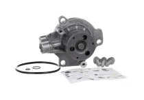 WATERPOMP  AUDI, SEAT, SKODA, VW