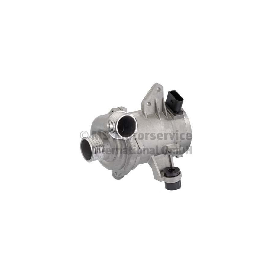 7.07152.10.0 PIERBURG Pompe à Eau Avec Thermostat, 35