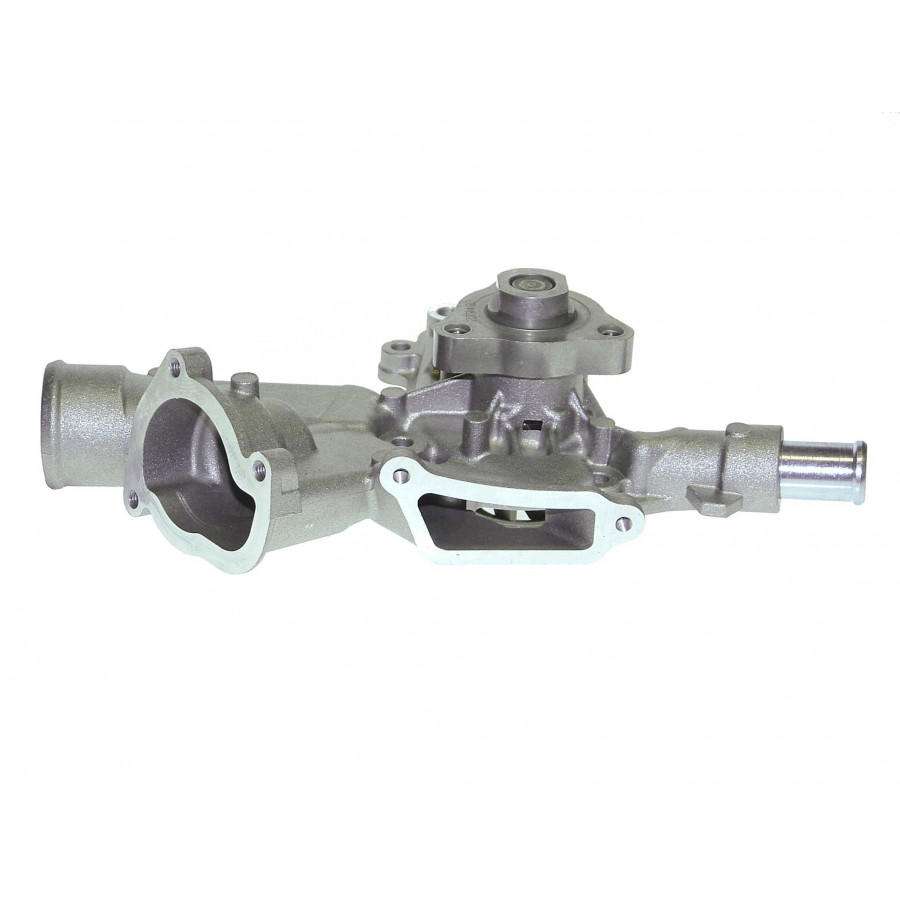 Waterpomp voor o.a. OPEL, VAUXHALL | Winparts.nl - Waterpomp