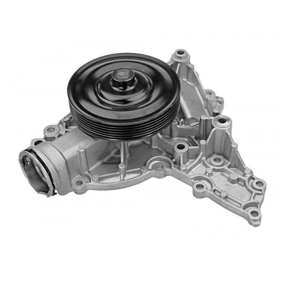 FEBI BILSTEIN Waterpomp, motorkoeling voor o.a. Mercedes-Benz, Audi