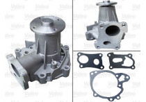 WATER PUMP HYUNDAI MITSUBISHI