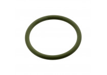 O-ring