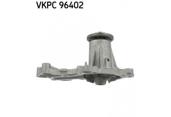 Waterpomp VKPC 96402 SKF