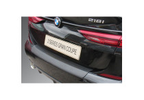 Bumper beschermer passend voor BMW 2-Serie F44 Gran CoupÃ© 'M' Sport & M235i 2020- Zw