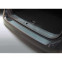 Bumper beschermer passend voor Volkswagen Golf VII Variant 2013- Zwart, voorbeeld 2