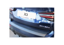 RGM Bumper beschermer passend voor BMW X3 (G01) Facelift 09/2021- 