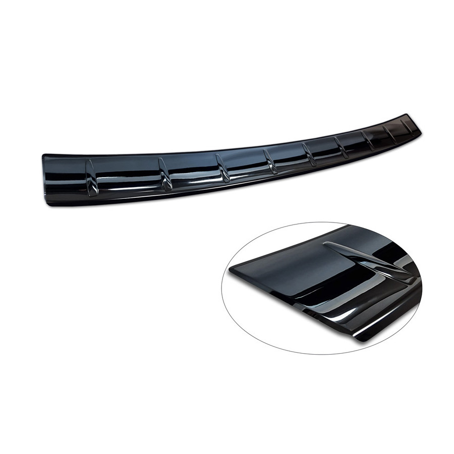 Volkswagen Tiguan Ct1 Regelapparaat Module - Polat & Polat Volkswagen Tiguan Ct1 Regelapparaat Module - Polat & Polat