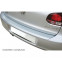 Bumper beschermer passend voor Peugeot 208 3/5 deurs 4/2012- Zilver, voorbeeld 2