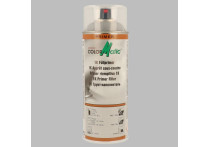Color Matic 1K Primer Filler Telegrijs 644719