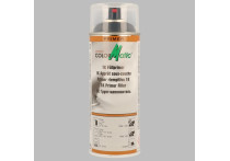 Color Matic 1K Primer Filler Zwart 549663