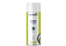 Finixa 1K Primer Filler TSP120