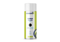Finixa 1K Primer Filler TSP130